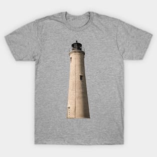 Southport Light Tower T-Shirt